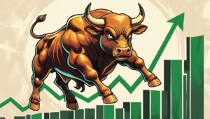 Indian Stock Market Update – June 2025: Economic Growth and Investor Optimism Fuel Market Momentum