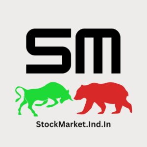 Key Highlights From the Interview of Vijay Malya