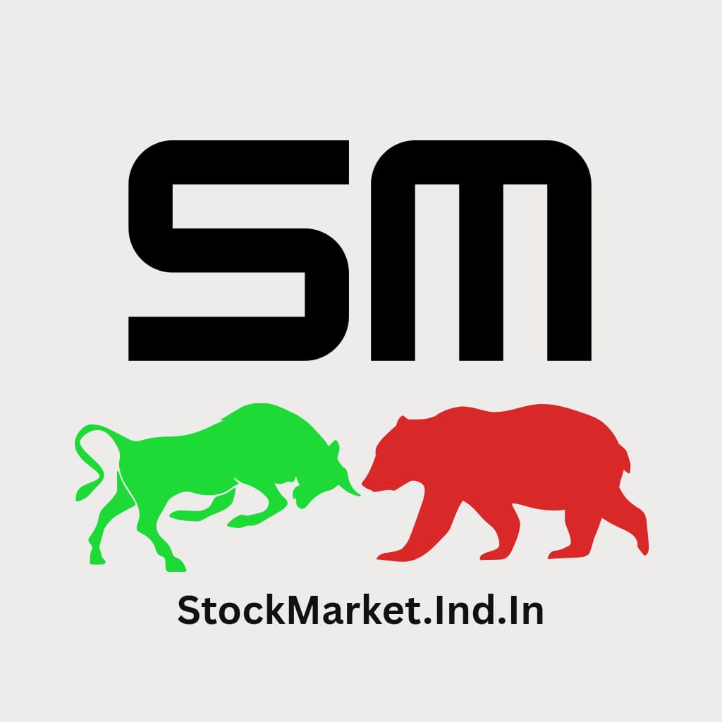 STOCKMARKET